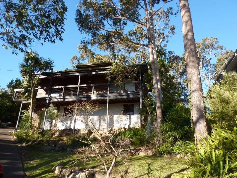 33 Edward Avenue, Kings Point NSW 2539