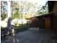 33 Edward Avenue, Kings Point NSW 2539