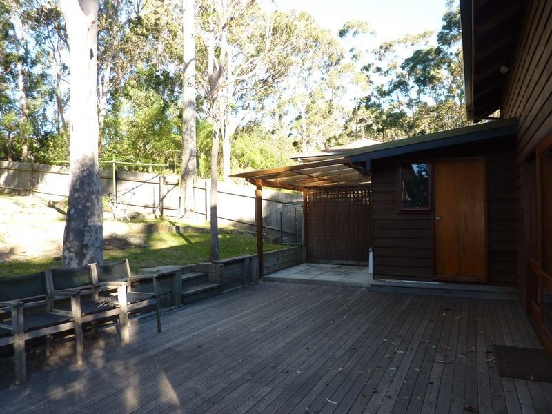 33 Edward Avenue, Kings Point NSW 2539