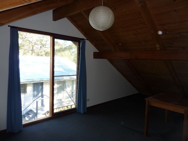 33 Edward Avenue, Kings Point NSW 2539