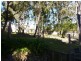 33 Edward Avenue, Kings Point NSW 2539