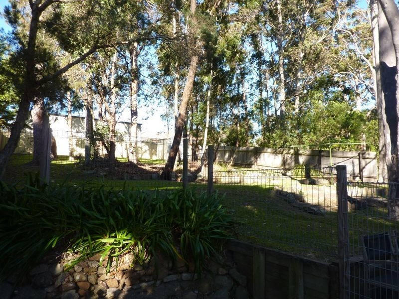 33 Edward Avenue, Kings Point NSW 2539