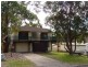 4 Capricorn Avenue, Narrawallee NSW 2539