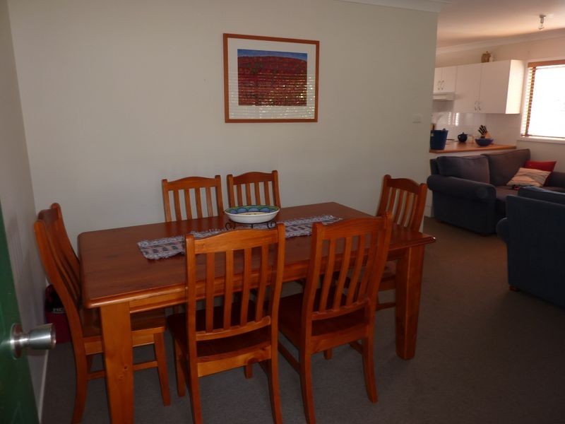 4 Capricorn Avenue, Narrawallee NSW 2539