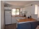 4 Capricorn Avenue, Narrawallee NSW 2539