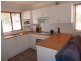 4 Capricorn Avenue, Narrawallee NSW 2539
