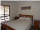 4 Capricorn Avenue, Narrawallee NSW 2539