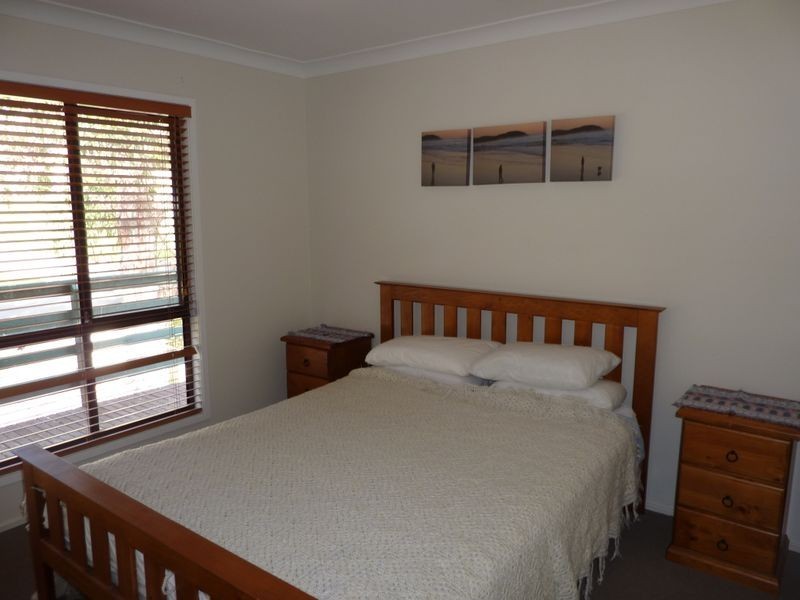 4 Capricorn Avenue, Narrawallee NSW 2539