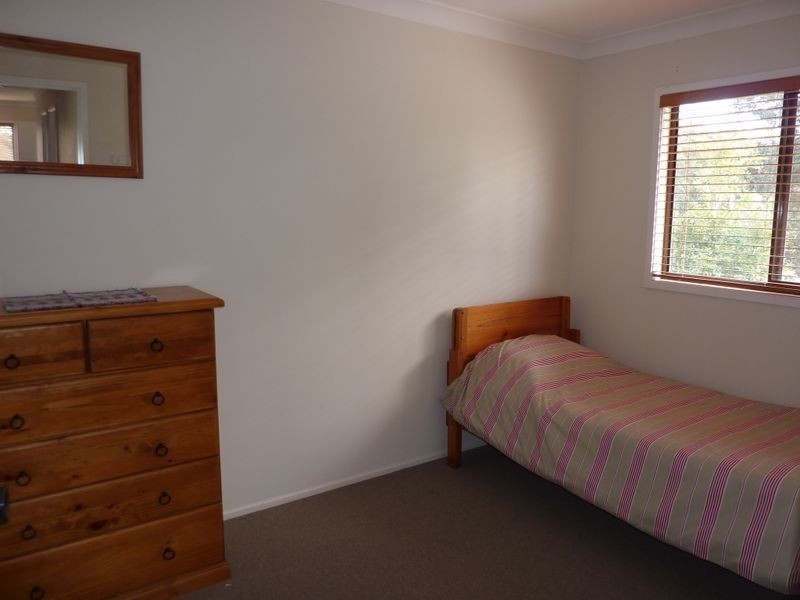 4 Capricorn Avenue, Narrawallee NSW 2539