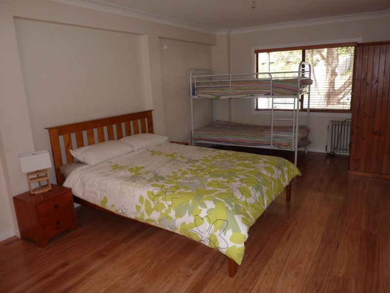 4 Capricorn Avenue, Narrawallee NSW 2539