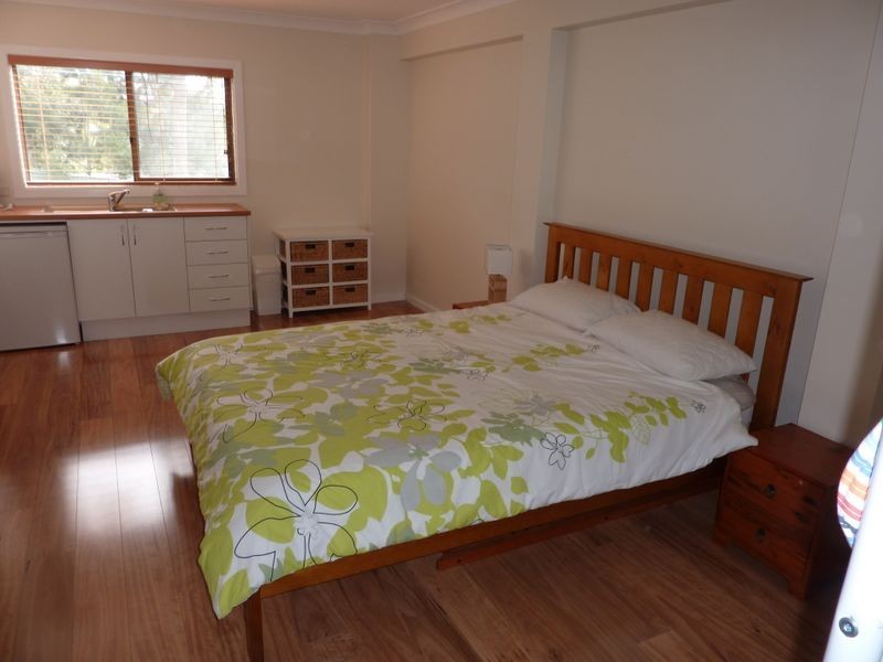 4 Capricorn Avenue, Narrawallee NSW 2539