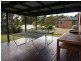 4 Capricorn Avenue, Narrawallee NSW 2539