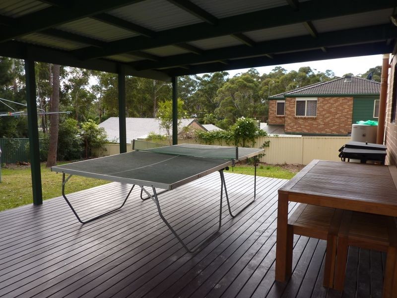 4 Capricorn Avenue, Narrawallee NSW 2539