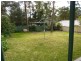 4 Capricorn Avenue, Narrawallee NSW 2539