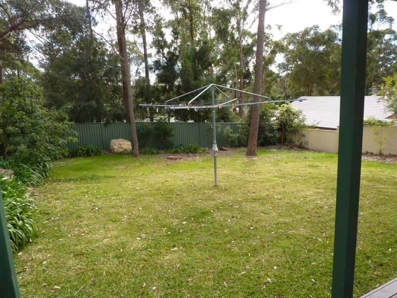 4 Capricorn Avenue, Narrawallee NSW 2539