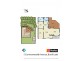 5 Commonwealth Avenue, Burrill Lake NSW 2539 Floorplan