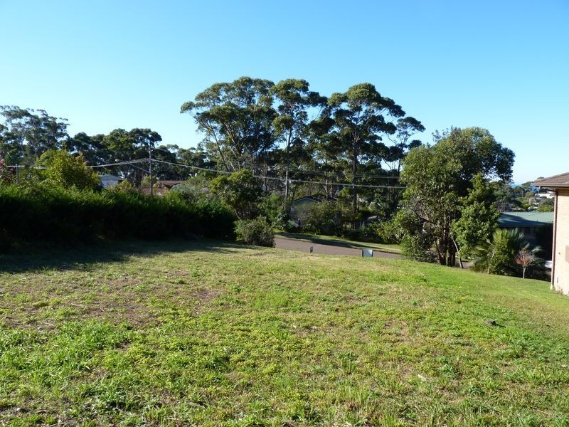 33 Tallwood Avenue, Mollymook NSW 2539