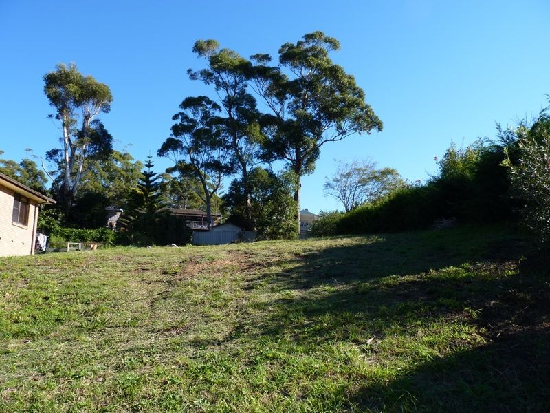 33 Tallwood Avenue, Mollymook NSW 2539