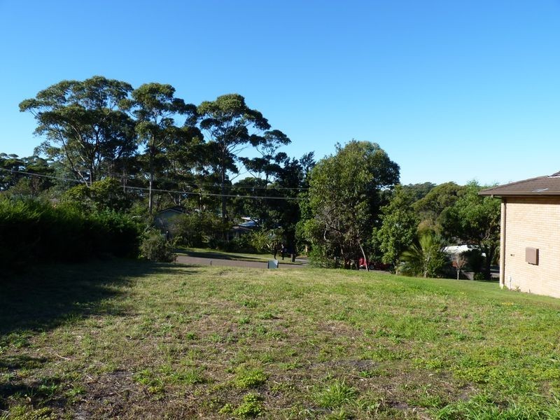 33 Tallwood Avenue, Mollymook NSW 2539