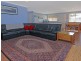 11 Springfield Drive, Mollymook NSW 2539