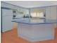 11 Springfield Drive, Mollymook NSW 2539