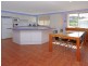 11 Springfield Drive, Mollymook NSW 2539