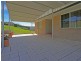 11 Springfield Drive, Mollymook NSW 2539