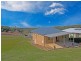 11 Springfield Drive, Mollymook NSW 2539