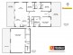 11 Springfield Drive, Mollymook NSW 2539 Floorplan