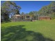 166 Old Princes Highway, Termeil NSW 2539