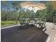 166 Old Princes Highway, Termeil NSW 2539