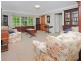 166 Old Princes Highway, Termeil NSW 2539