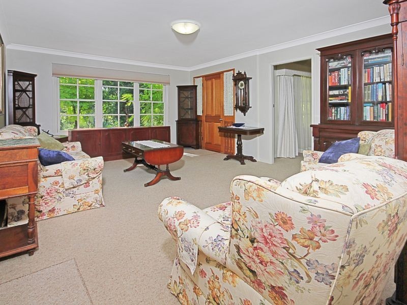 166 Old Princes Highway, Termeil NSW 2539