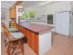 166 Old Princes Highway, Termeil NSW 2539