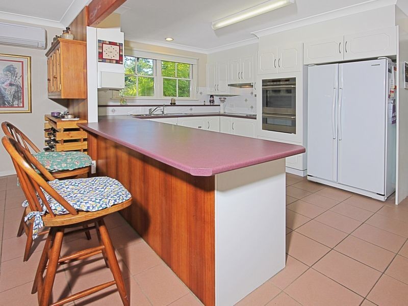 166 Old Princes Highway, Termeil NSW 2539