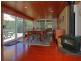 166 Old Princes Highway, Termeil NSW 2539
