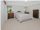 166 Old Princes Highway, Termeil NSW 2539