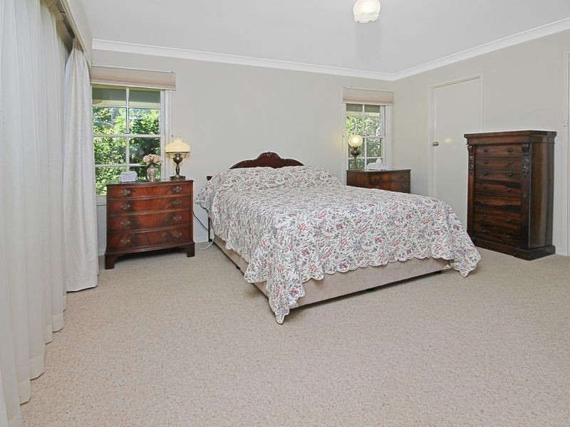 166 Old Princes Highway, Termeil NSW 2539