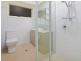 166 Old Princes Highway, Termeil NSW 2539