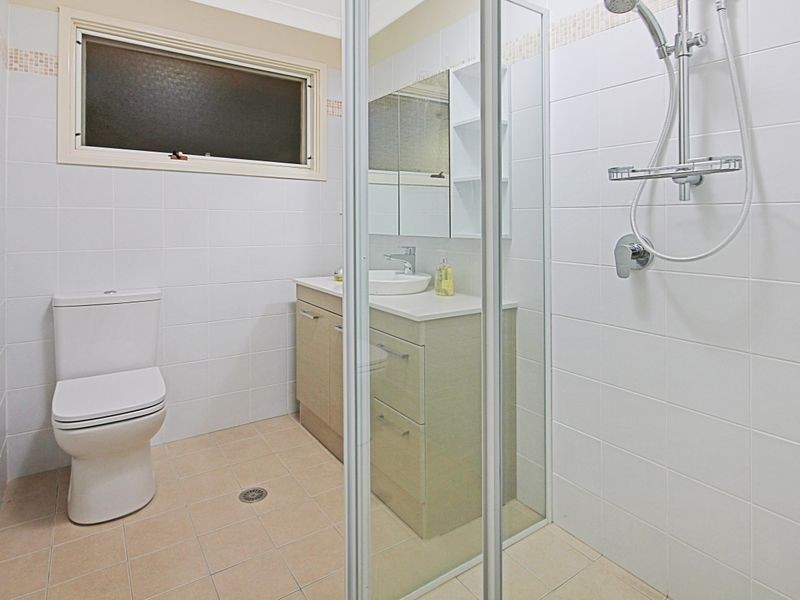 166 Old Princes Highway, Termeil NSW 2539