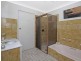 166 Old Princes Highway, Termeil NSW 2539