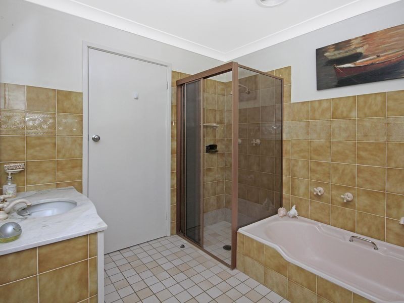 166 Old Princes Highway, Termeil NSW 2539