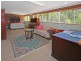166 Old Princes Highway, Termeil NSW 2539