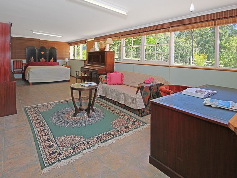 166 Old Princes Highway, Termeil NSW 2539