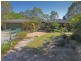 166 Old Princes Highway, Termeil NSW 2539