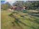 65 Pointer Road, Milton NSW 2538