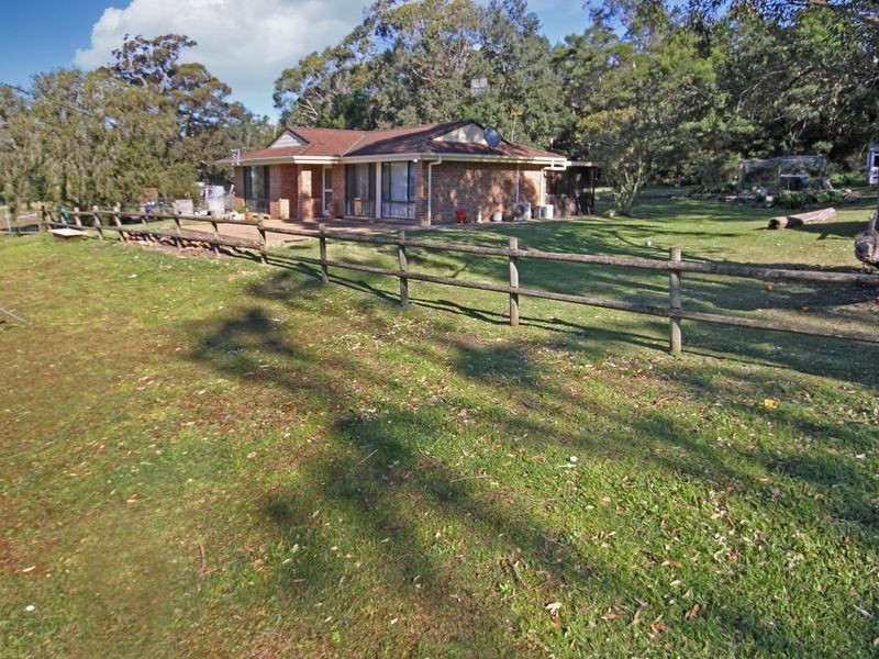 65 Pointer Road, Milton NSW 2538
