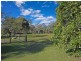 65 Pointer Road, Milton NSW 2538