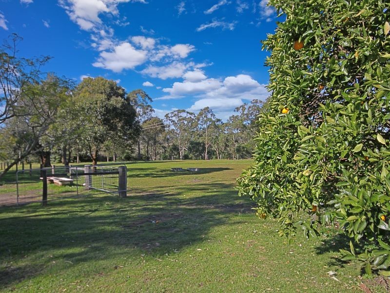65 Pointer Road, Milton NSW 2538