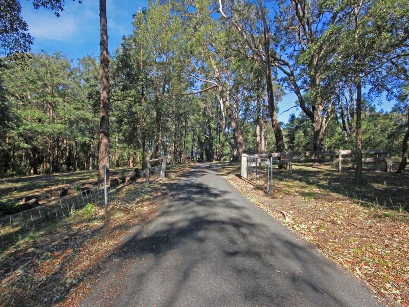 65 Pointer Road, Milton NSW 2538